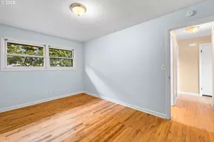 3511 NE 102nd Ave, Portland, OR 97220 - Photo 11