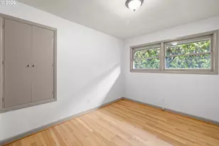 3511 NE 102nd Ave, Portland, OR 97220 - Photo 23