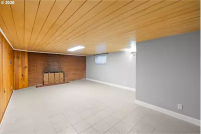 3511 NE 102nd Ave, Portland, OR 97220 - Photo 27