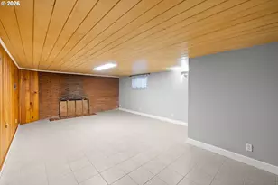 3511 NE 102nd Ave, Portland, OR 97220 - Photo 27