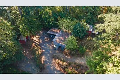 19636 S Ridge Rd, Oregon City, OR 97045 - Photo 45