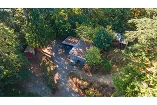 19636 S Ridge Rd, Oregon City, OR 97045 - Photo 45