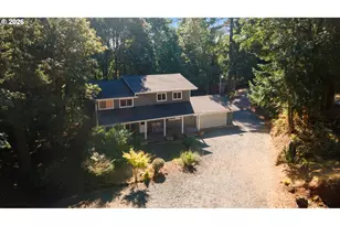19636 S Ridge Rd, Oregon City, OR 97045 - Photo 43