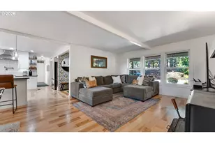 19636 S Ridge Rd, Oregon City, OR 97045 - Photo 17