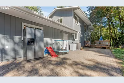 19636 S Ridge Rd, Oregon City, OR 97045 - Photo 35