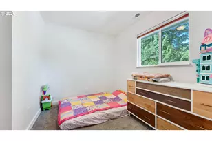 19636 S Ridge Rd, Oregon City, OR 97045 - Photo 29