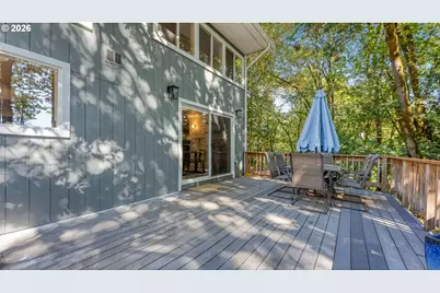 19636 S Ridge Rd, Oregon City, OR 97045 - Photo 33