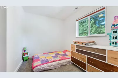 19636 S Ridge Rd, Oregon City, OR 97045 - Photo 27
