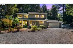 19636 S Ridge Rd, Oregon City, OR 97045 - Photo 1