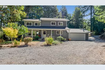 19636 S Ridge Rd, Oregon City, OR 97045 - Photo 3