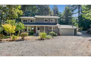 19636 S Ridge Rd, Oregon City, OR 97045 - Photo 3