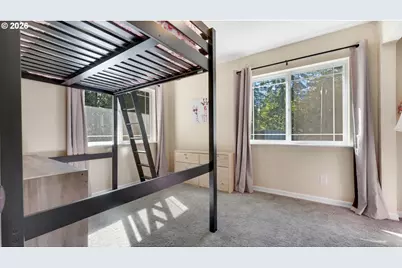 19636 S Ridge Rd, Oregon City, OR 97045 - Photo 25