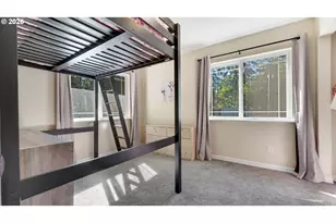 19636 S Ridge Rd, Oregon City, OR 97045 - Photo 25