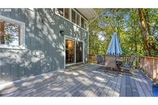 19636 S Ridge Rd, Oregon City, OR 97045 - Photo 35