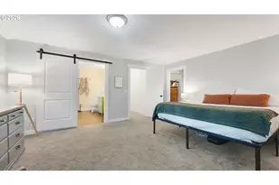 19636 S Ridge Rd, Oregon City, OR 97045 - Photo 21