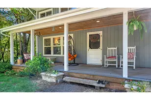 19636 S Ridge Rd, Oregon City, OR 97045 - Photo 3