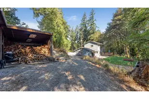 19636 S Ridge Rd, Oregon City, OR 97045 - Photo 41