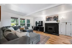 19636 S Ridge Rd, Oregon City, OR 97045 - Photo 15
