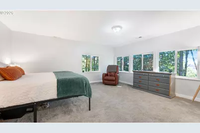 19636 S Ridge Rd, Oregon City, OR 97045 - Photo 19