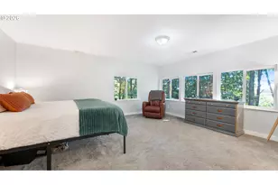 19636 S Ridge Rd, Oregon City, OR 97045 - Photo 19