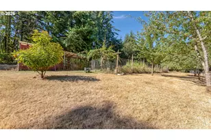 19636 S Ridge Rd, Oregon City, OR 97045 - Photo 43