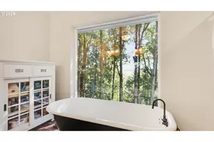 19636 S Ridge Rd, Oregon City, OR 97045 - Photo 23