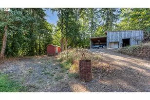 19636 S Ridge Rd, Oregon City, OR 97045 - Photo 39
