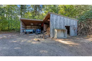 19636 S Ridge Rd, Oregon City, OR 97045 - Photo 39