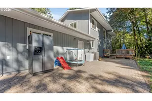 19636 S Ridge Rd, Oregon City, OR 97045 - Photo 37