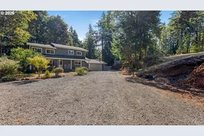 19636 S Ridge Rd, Oregon City, OR 97045 - Photo 1