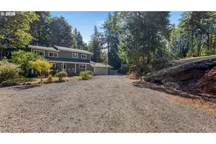 19636 S Ridge Rd, Oregon City, OR 97045 - Photo 1