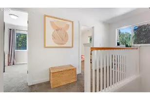 19636 S Ridge Rd, Oregon City, OR 97045 - Photo 17