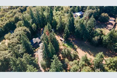 19636 S Ridge Rd, Oregon City, OR 97045 - Photo 47