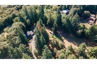 19636 S Ridge Rd, Oregon City, OR 97045 - Photo 47