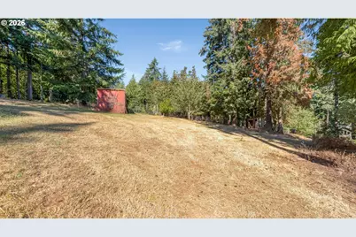 19636 S Ridge Rd, Oregon City, OR 97045 - Photo 41