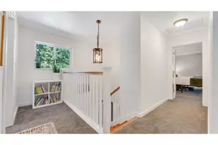 19636 S Ridge Rd, Oregon City, OR 97045 - Photo 19