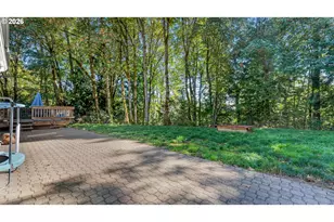 19636 S Ridge Rd, Oregon City, OR 97045 - Photo 37