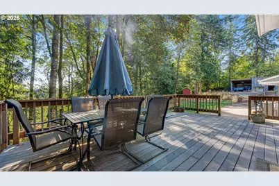 19636 S Ridge Rd, Oregon City, OR 97045 - Photo 35