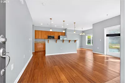102 NE Canvasback Way, Hillsboro, OR 97006 - Photo 7