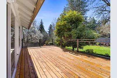 2536 Debok Rd, West Linn, OR 97068 - Photo 17