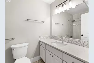 2536 Debok Rd, West Linn, OR 97068 - Photo 9