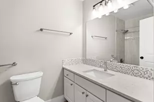 2536 Debok Rd, West Linn, OR 97068 - Photo 9