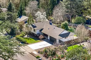 2536 Debok Rd, West Linn, OR 97068 - Photo 21