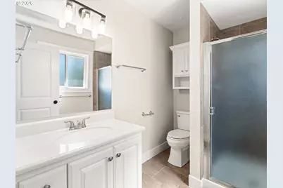 2536 Debok Rd, West Linn, OR 97068 - Photo 11