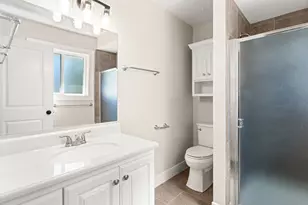 2536 Debok Rd, West Linn, OR 97068 - Photo 11