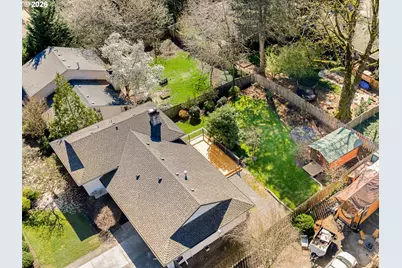 2536 Debok Rd, West Linn, OR 97068 - Photo 23