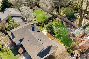 2536 Debok Rd, West Linn, OR 97068 - Photo 23