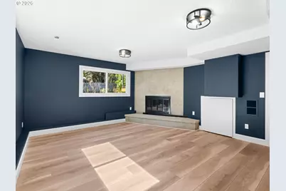 2536 Debok Rd, West Linn, OR 97068 - Photo 15