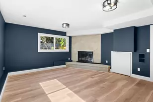 2536 Debok Rd, West Linn, OR 97068 - Photo 15