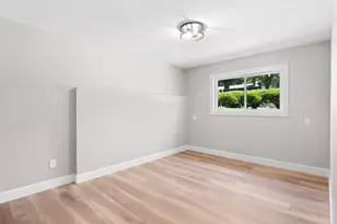 2536 Debok Rd, West Linn, OR 97068 - Photo 13